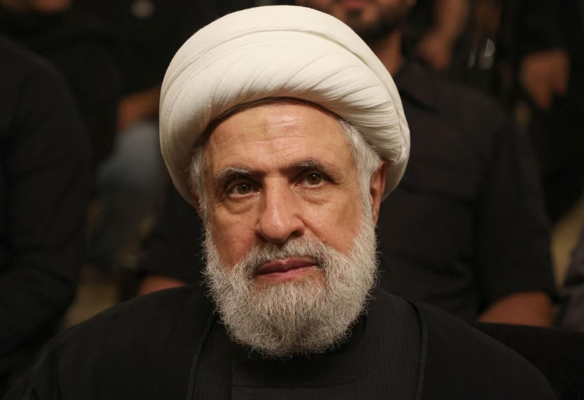 Hizbullah İsrail Genelindeki Hedeflere Saldırmakla Tehdit Ediyor