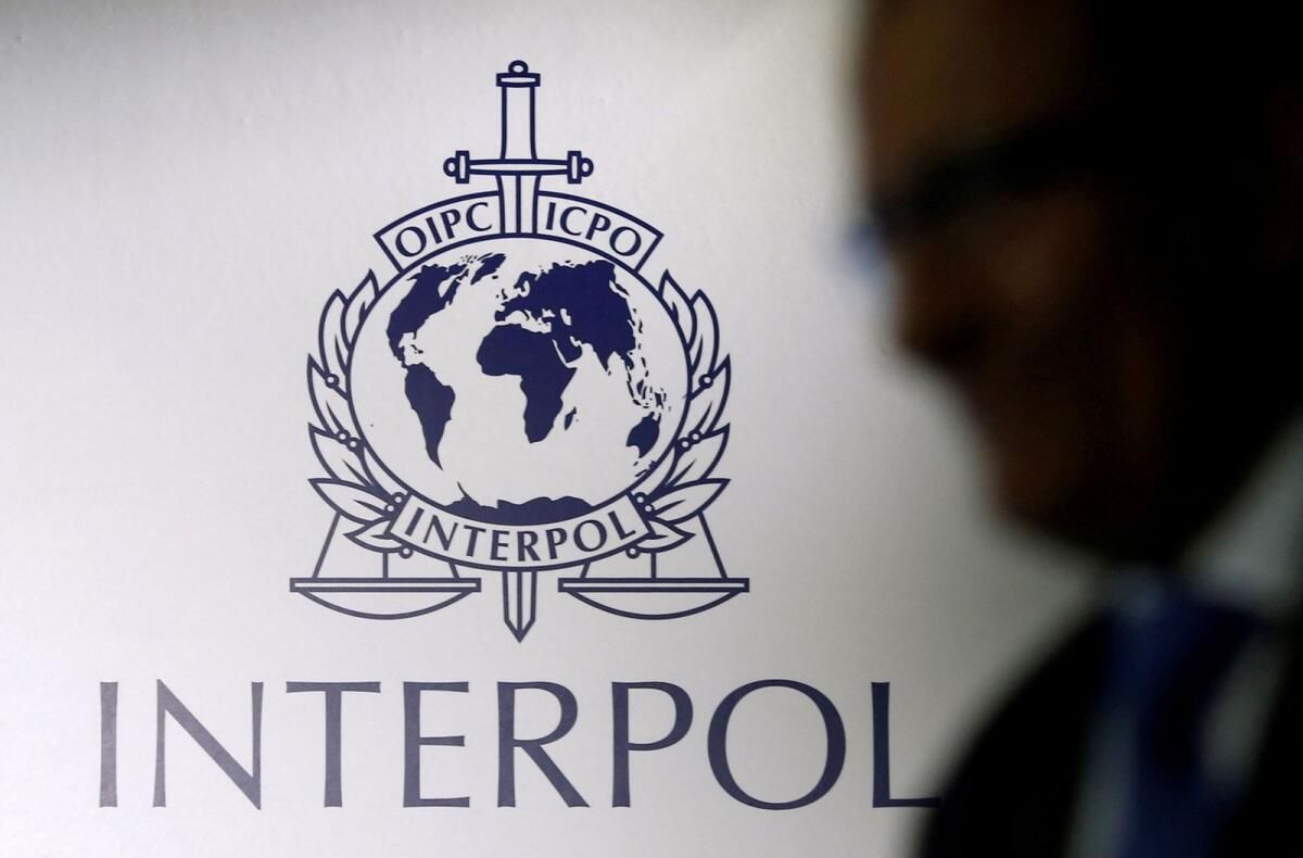 Interpol, 46 Ölü 'Soğuk Vaka' Kadınını Tespit Etmeyi Teklif Etti