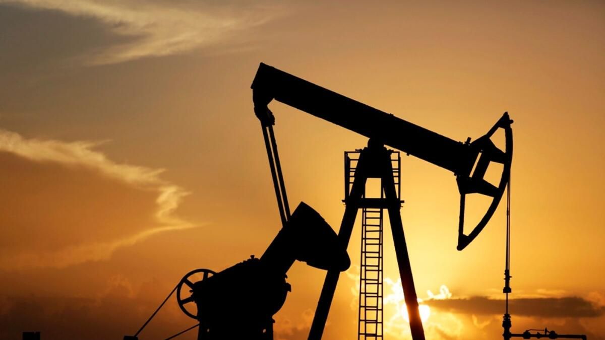 İran Arz Kesintisi Kolaylığı Endişesiyle Petrol Fiyatları %4 Düştü