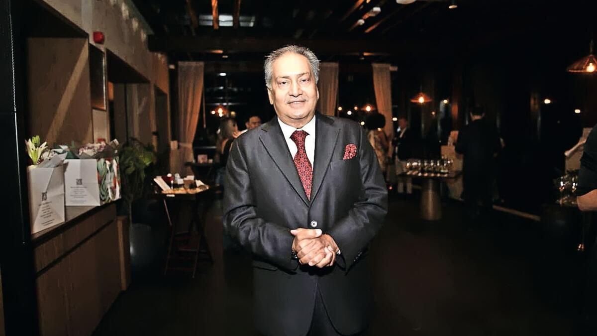 Kutlamalarınızı Aydınlatın