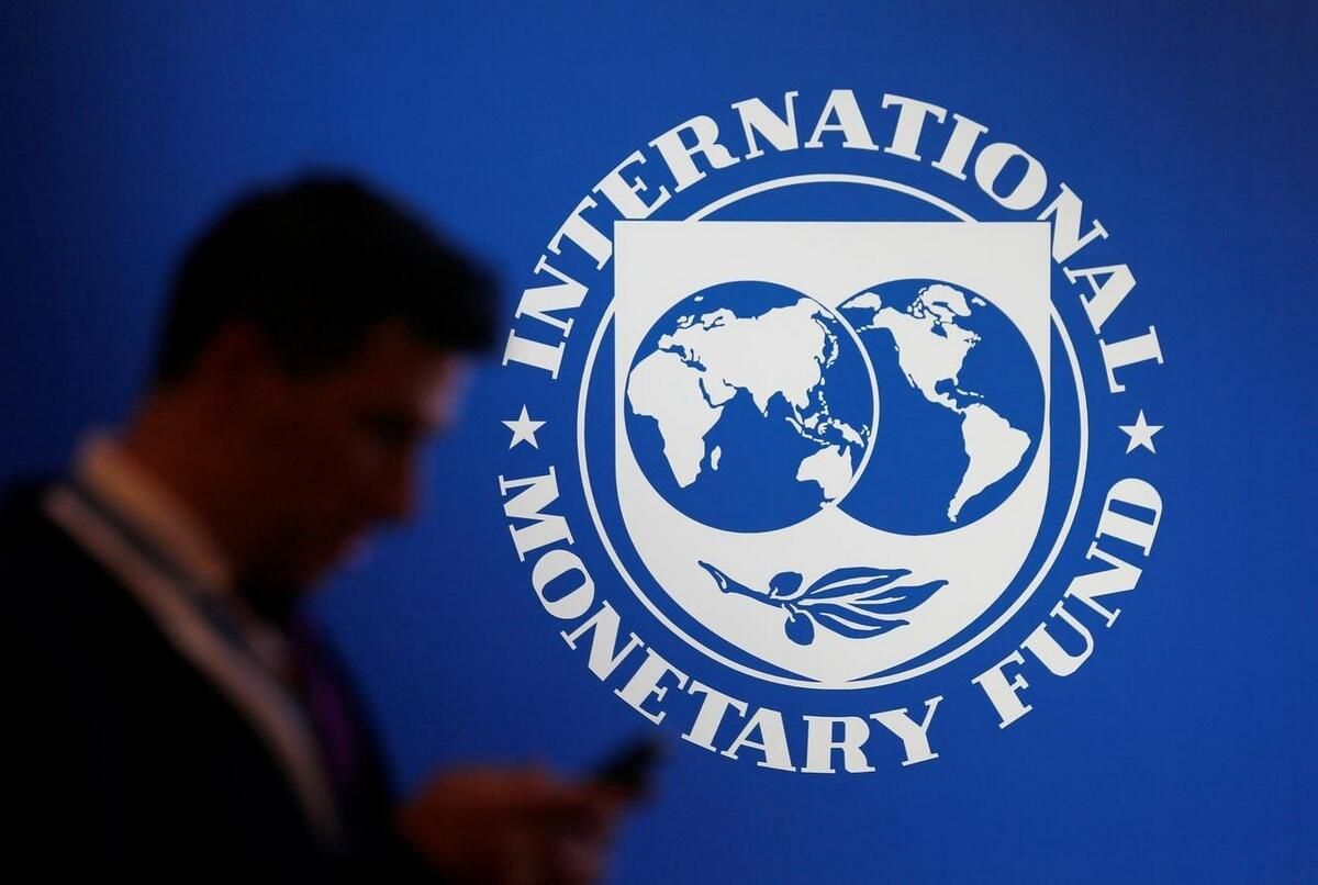 Kik Bölgesi 2025'te %4,2 Büyüyecek, Petrol Dışı Sektörün Ana İtici Gücü: Imf Bölge Şefi