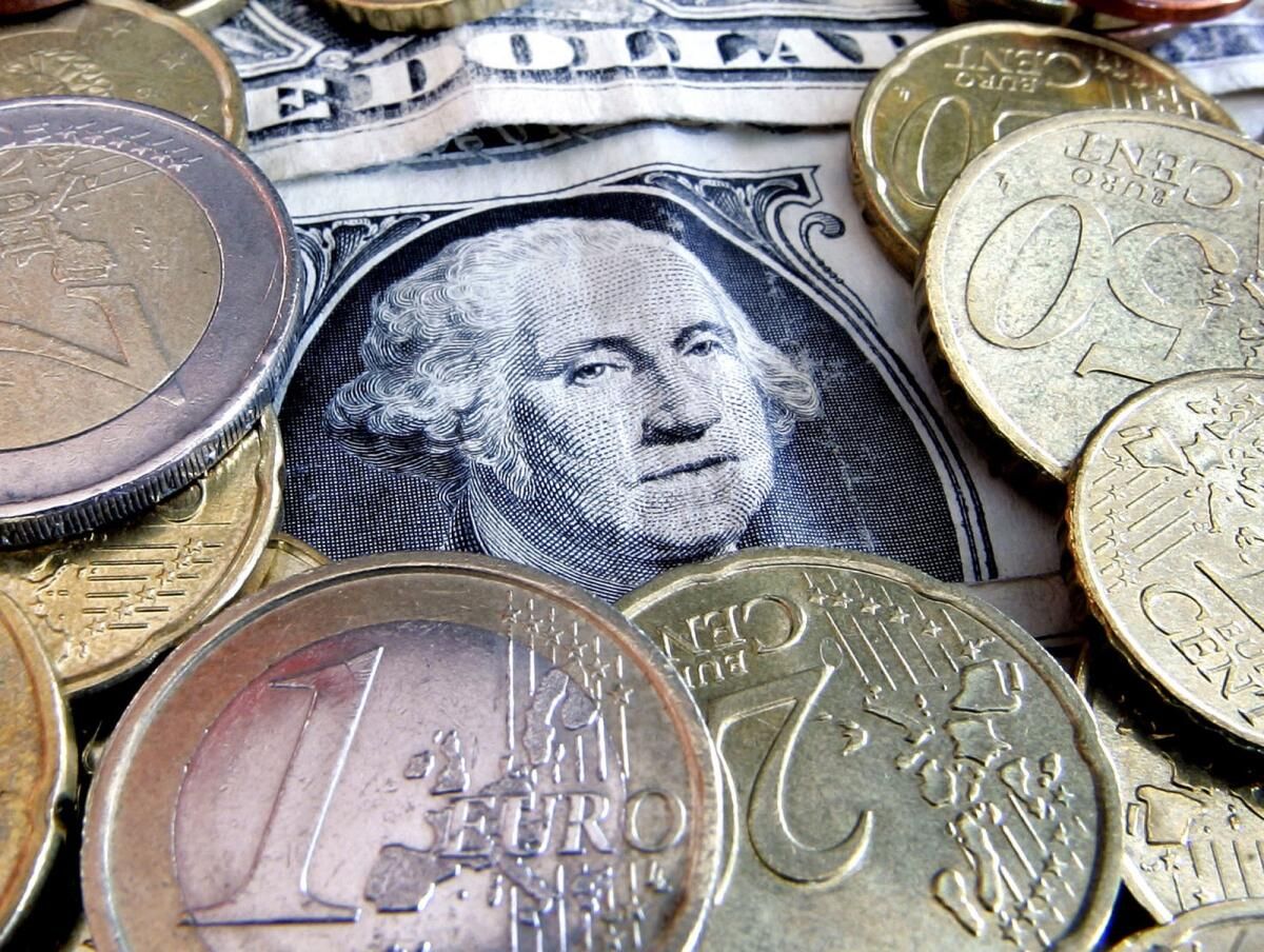 Kik Ekonomisi Bölgesel Çatışmaların Ortasında Dirençli, Imf Sınırlı Etki Bildirdi