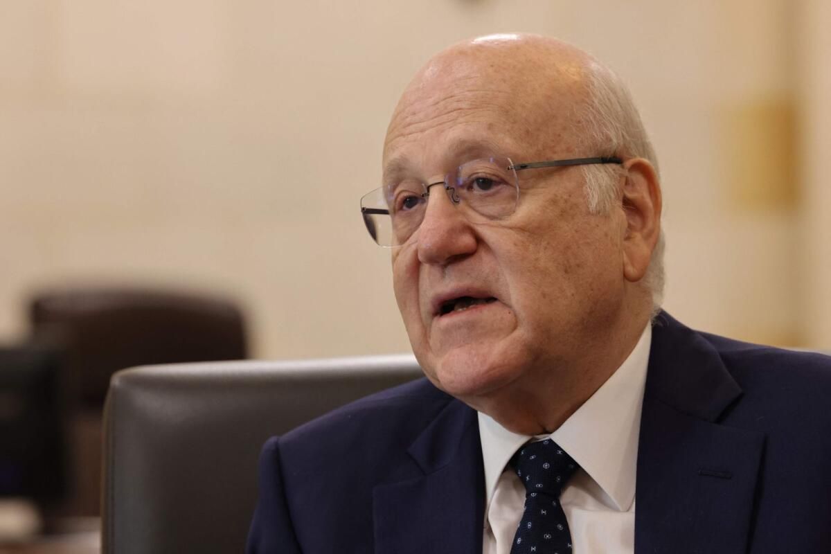 Analist, ABD ve İran'ın Lübnan Konusunda 'Savaş Römorköründe' Olduğunu Söyledi