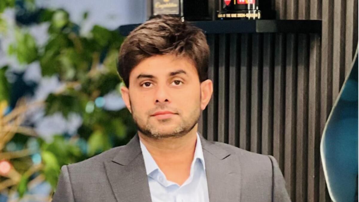 Dubai'de Yeni Uygun Fiyatlı Lüks Proje Başlatıldı