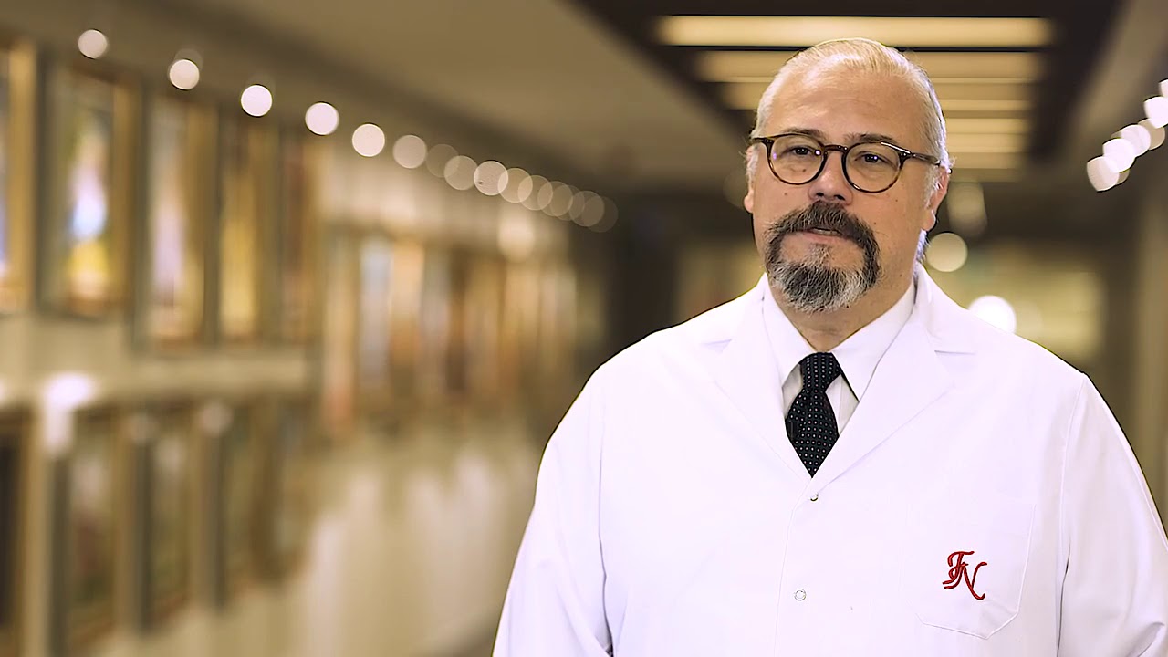 Haluk Kulaksızoğlu, Dubai Türk İş Konseyi Sağlık Komitesi’nin Yeni Lideri Oldu