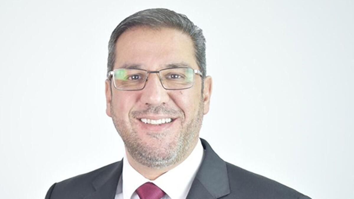 Noor Capital, Dubai'deki Forex Expo 2024'te Piyasayı Şekillendiren Öngörüleri Açıklayacak