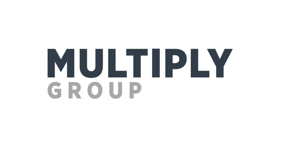 Multiply Group, İlk Dokuz Ay için Dh920 Milyon Net Kar Bildirdi