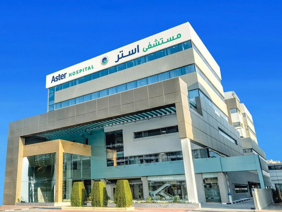 Aster Uygulaması 2 Milyondan Fazla Uygulama İndirmesini Kaydeder