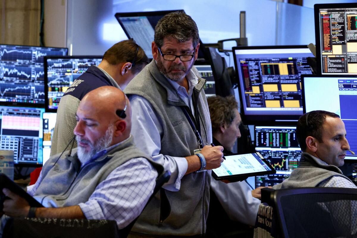 ABD Temettü Etf'leri, Jumbo Fed Faiz İndiriminin Ardından Yatırımcıların Dikkatini Çekti