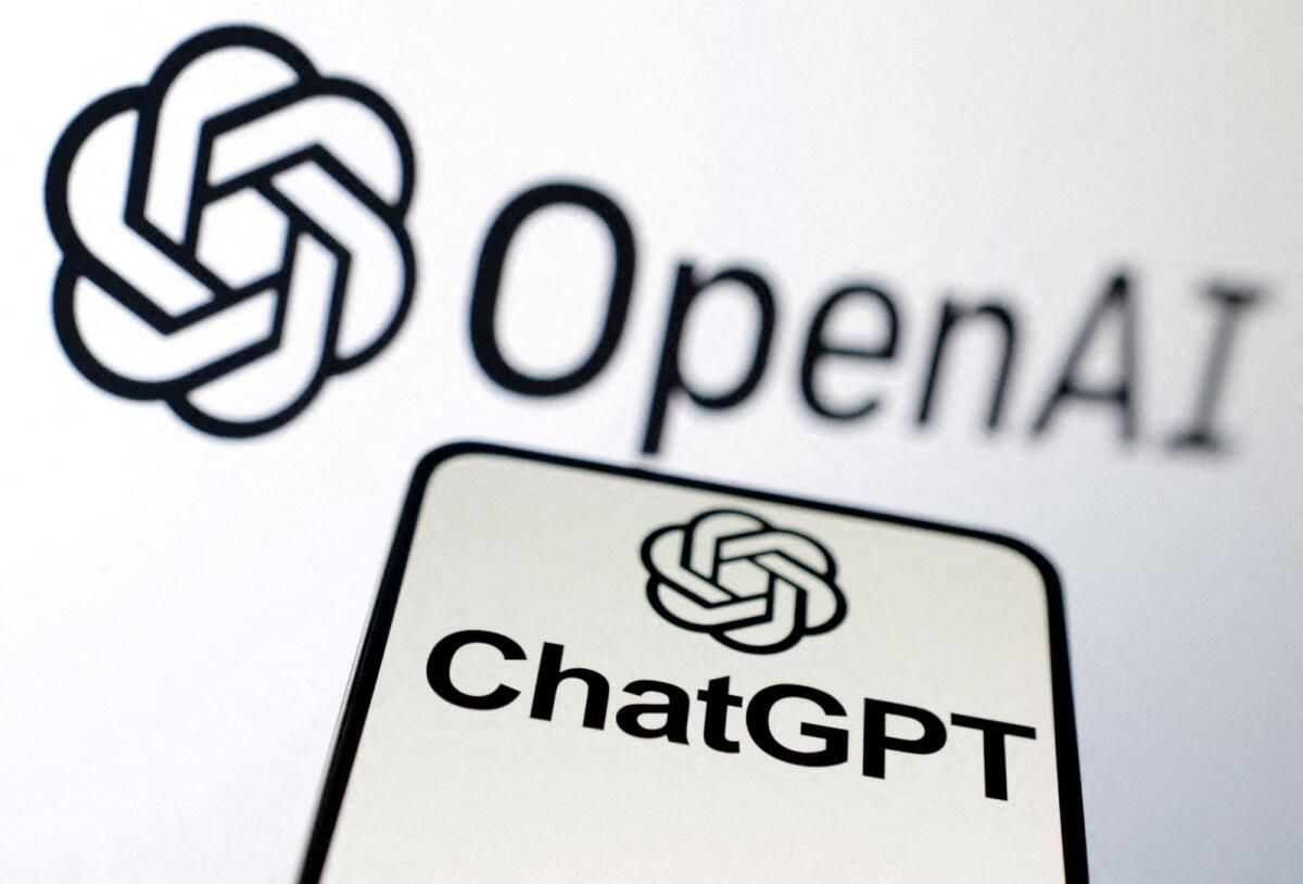 Openaı, Google'ı Ele Geçiren Chatgpt Arama Motorunu Piyasaya Sürdü