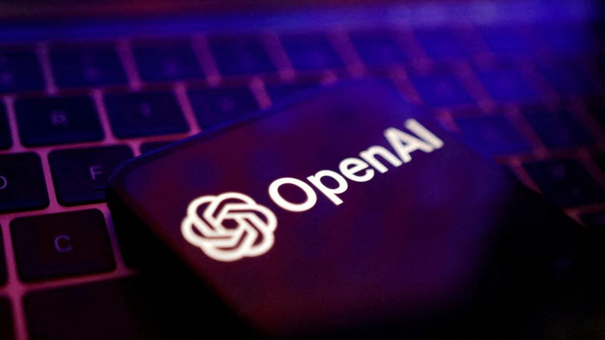 OpenAi, Seçimleri Etkilemek için Yapay Zeka Modellerinin Artan Kullanımını Görüyor