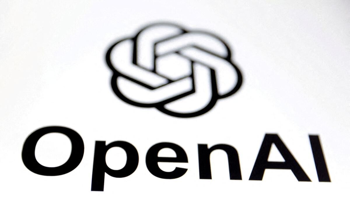 Openaı, Microsoft ve Nvidia'nın Yatırımlarıyla 6,6 Milyar Dolarlık Finansman Desteğini Kapattı