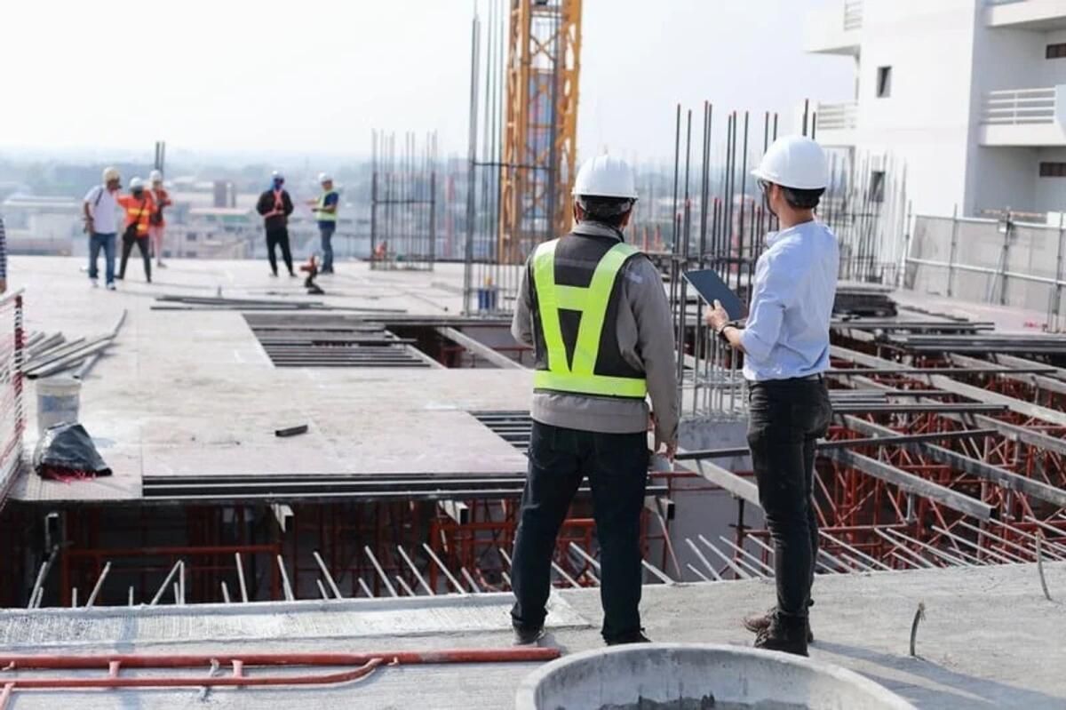 Ortadoğu Projesi Boru Hattı Değeri 2024'te 3,9 Trilyon Doları Aştı