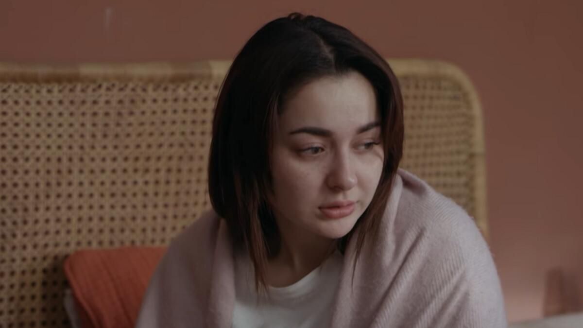 Pakistan Dizisi 'Kabhi Main Kabhi Tum' Modern Evlilik İşlev Bozukluğunu Ustalıkla Yakalıyor