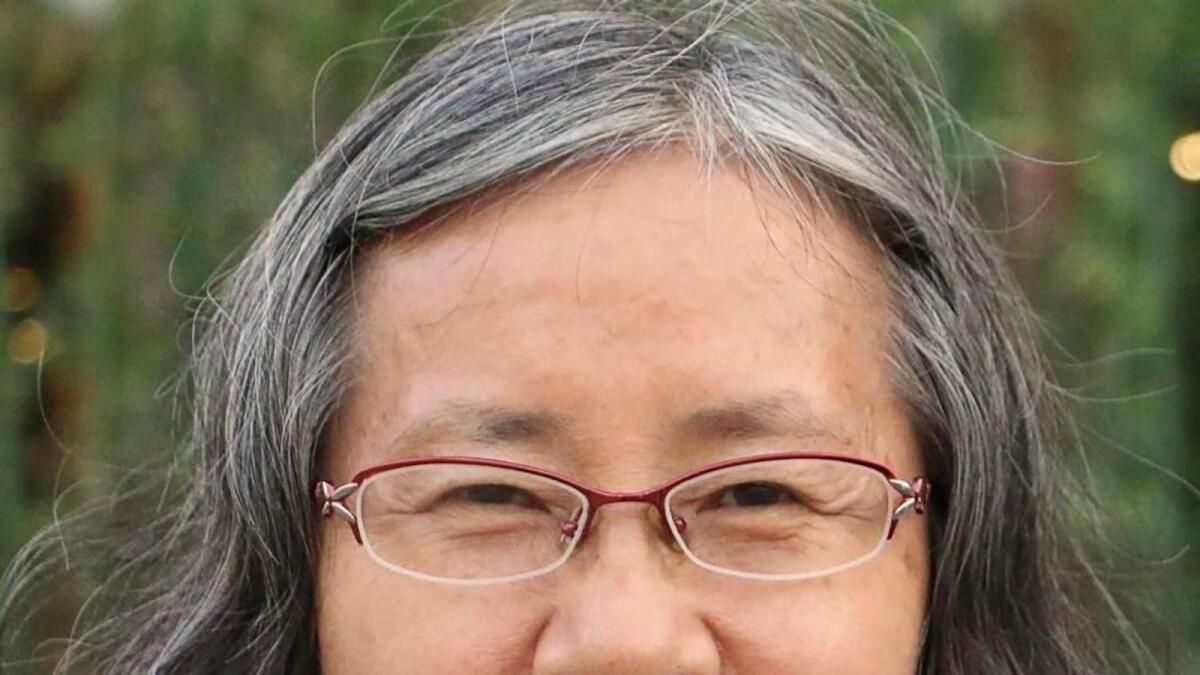 Nobel Edebiyat Jürisi Batılı Olmayan Yazarlara Başvurabilir: Uzmanlar