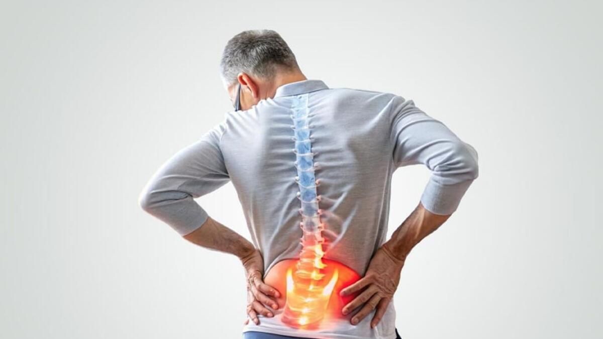 Physioveda Tıp Merkezi, Sırt Ağrısını Hafifletmek için Kapsamlı Fizyoterapi Programını Açıkladı