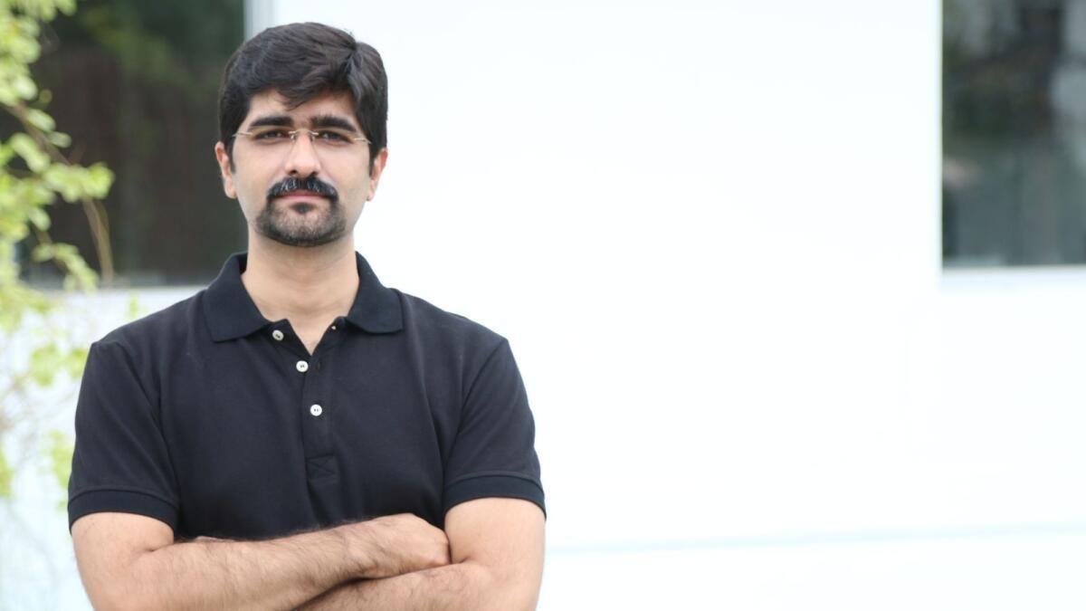 Puresquare, Suudi Arabistan ve BAE'deki Yeni Ofisleriyle Ortadoğu'daki Varlığını Güçlendiriyor