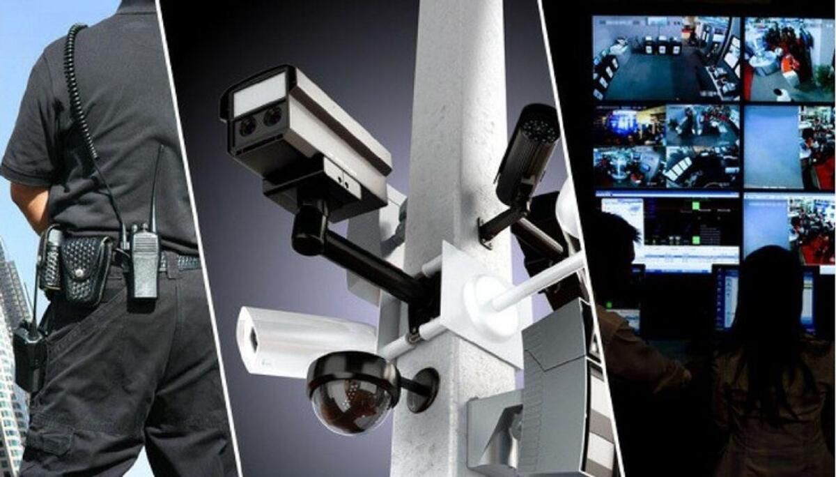 Pingsecure Llc, Stratejik Genişleme ile On Yıllık Mükemmelliği Kutluyor
