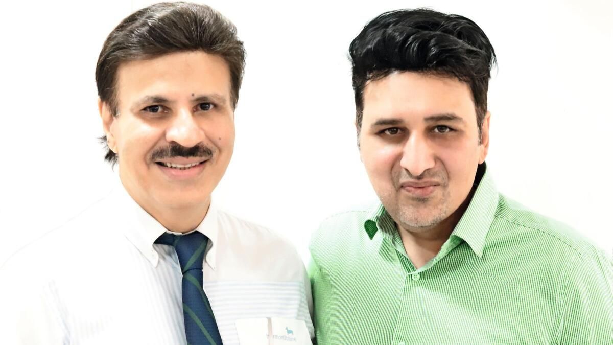 İşçilik ve Geleneğin Mirası