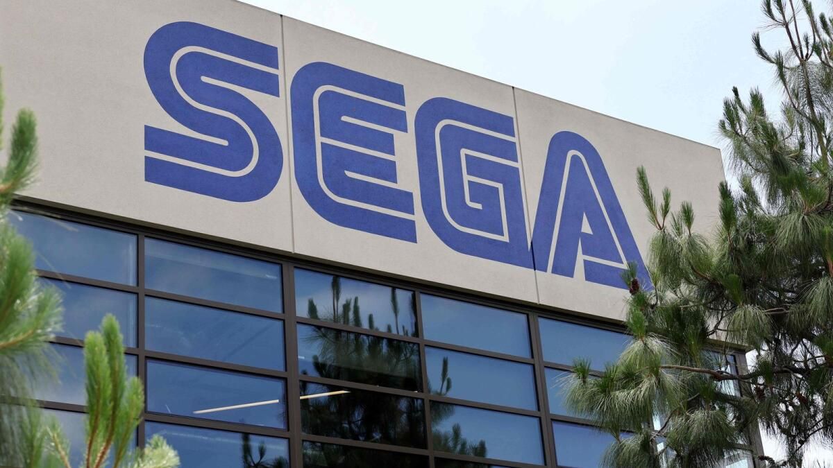 Sega Ninja Oyunu 'Shinobi' Film Tedavisi Görüyor