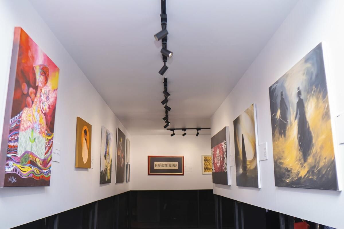 Ekonomiyi Artırmak için Bir Yaratıcılık Girişimi