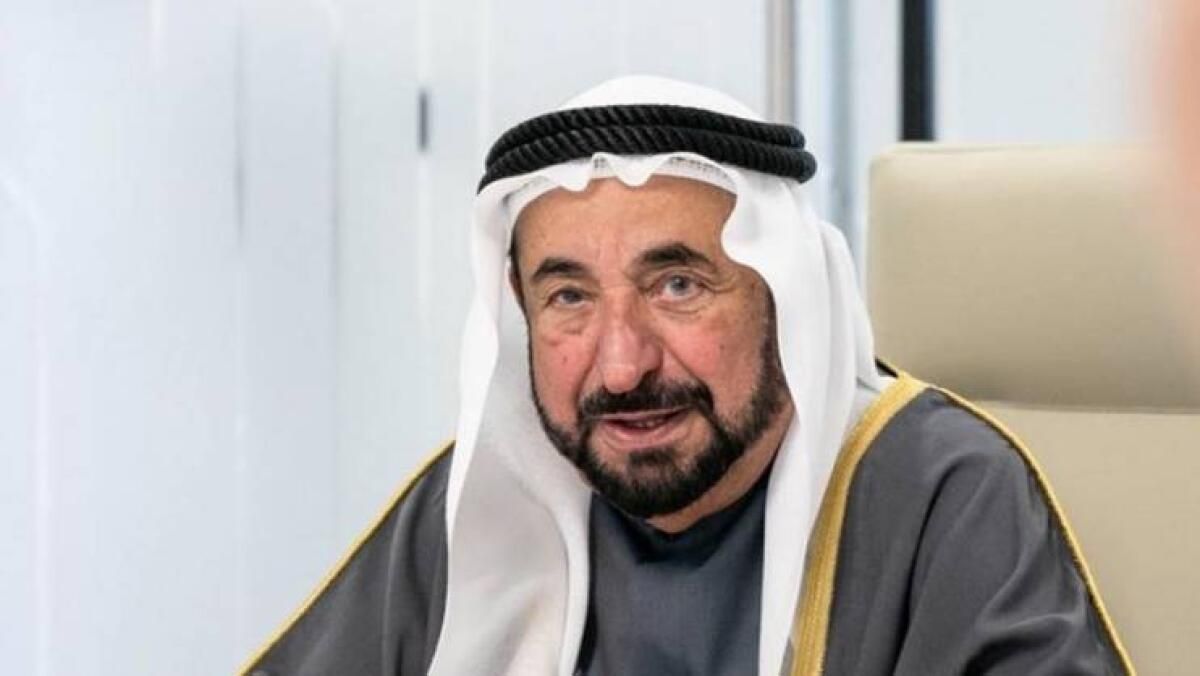 Sharjah, Sakinlerin Refahını Artırmak için 'Sağlıklı Şehirler Ağı' Kuracak