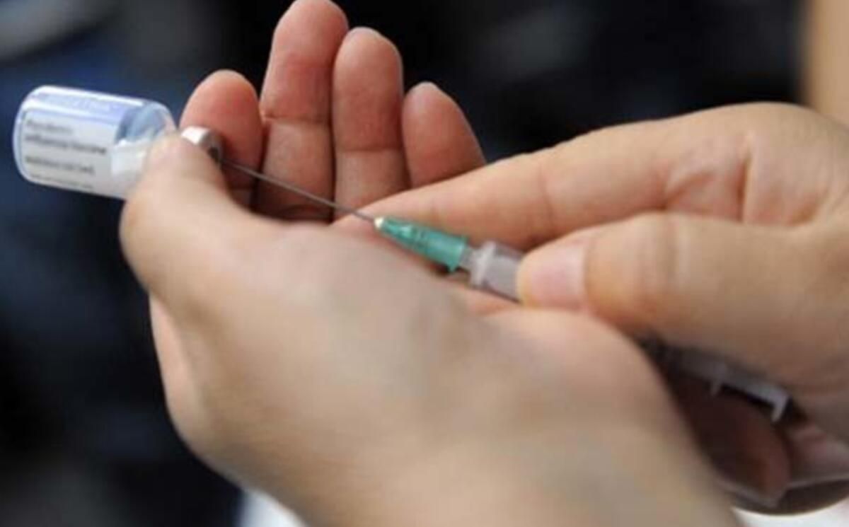BAE: Doktorlar, Kilo Verme Enjeksiyonlarının Yanlış Kullanılması Yoğun Bakım Ünitesine Hastaları Sokabilir