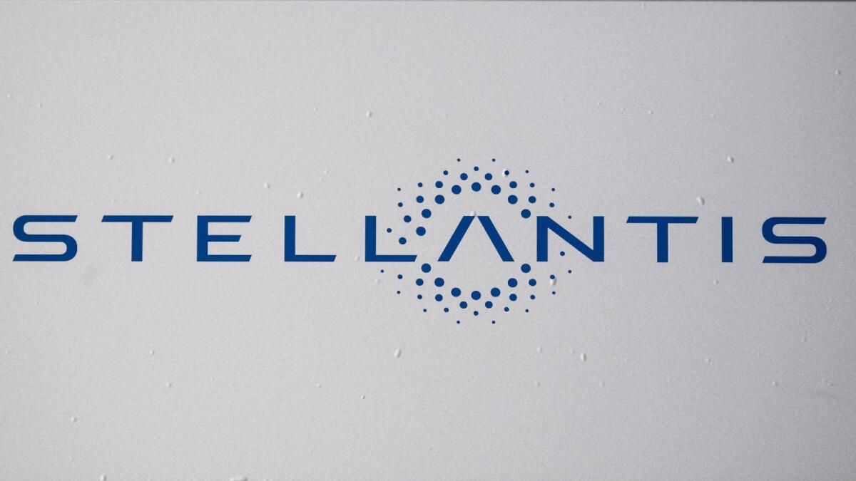 Stellantis'in Hava Yastığı, Emniyet Kemeri Kartelleri İçin 854 Milyon Dolarlık İngiltere Davası Başladı