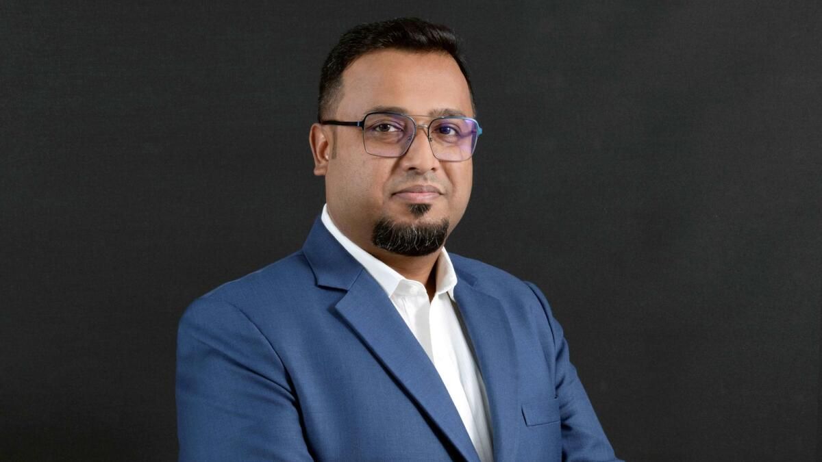 Gitex Global 2024, Gelişen Siber Güvenlik Trendlerinin Kilidini Açıyor