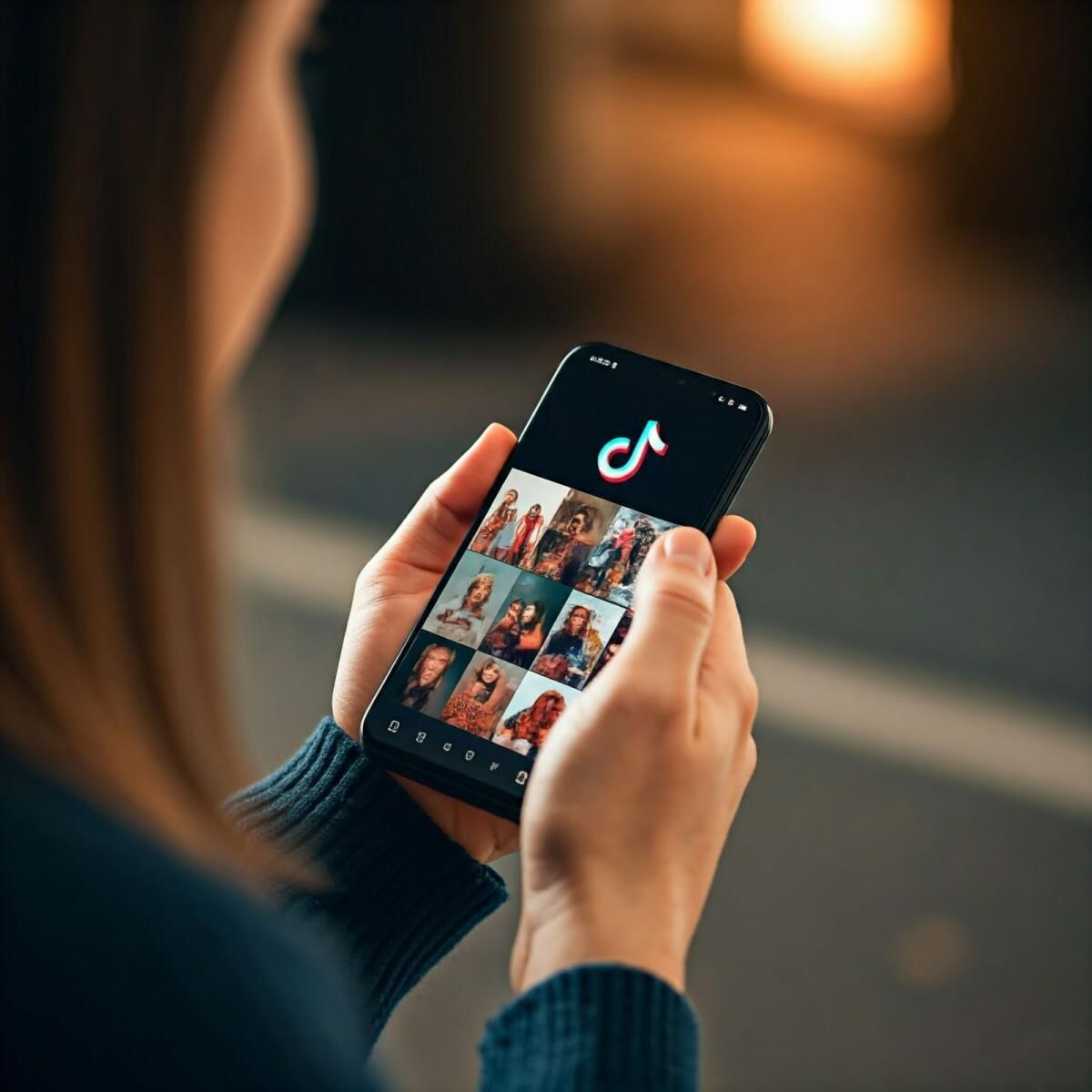Tiktok, Dubai Merkezli Datahash'ı da İçeren Veri Bağlayıcıları Ortaklarını Küresel Olarak Duyurdu