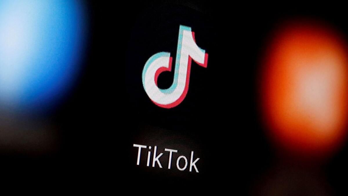 Tiktok, Yapay Zeka Değişiminde Yüzlerce İşi Kesti