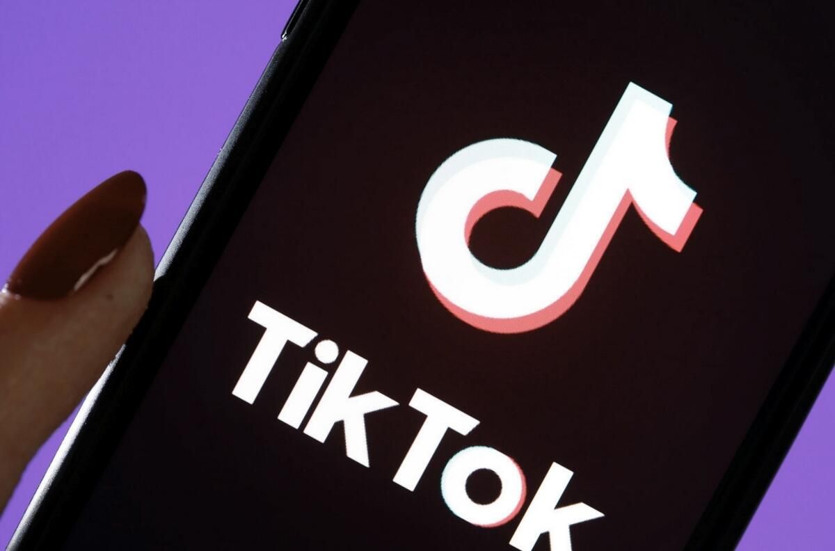 Tiktok'un Kurucusu, 49 Milyar Dolardan Fazla Kişisel Servetiyle Çin'in En Zengin Adamı Seçildi