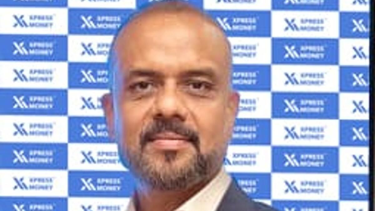 Xpress Money, Yetersiz Hizmet Verilen Pazarlardaki Erişimi Genişletmeyi Hedefliyor