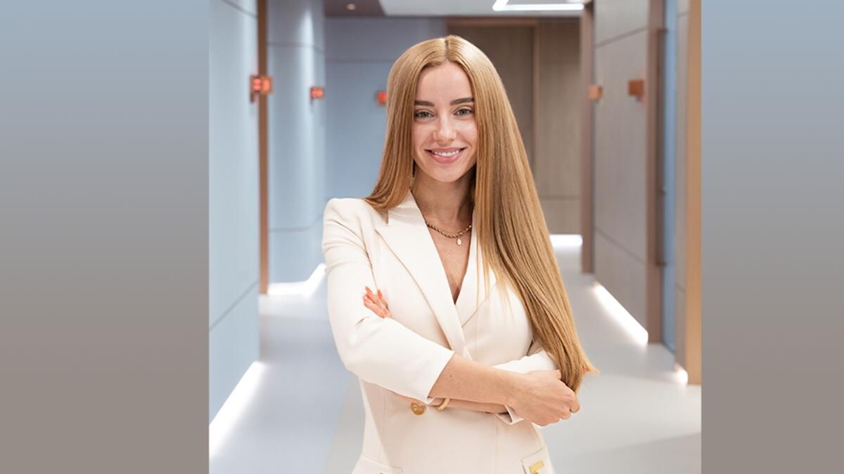 Yaşlanmayı Yeniden Tanımlamak: Biyolojik Yaşınızı Azaltmak Sağlığınızı ve Canlılığınızı Nasıl Değiştirebilir?