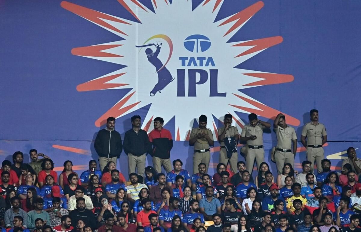 Ipl Müzayedesi: Yeni Zelandalı Jacobs, Mumbai İmzasıyla Şok Oldu