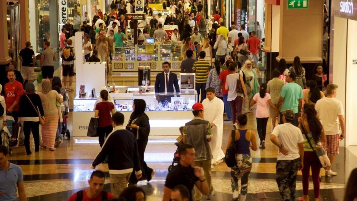 BAE: 11.11 Satışta %90'a Varan indirim, Ücretsiz Kuponlar, Hediyeler ve Eşantiyonlar