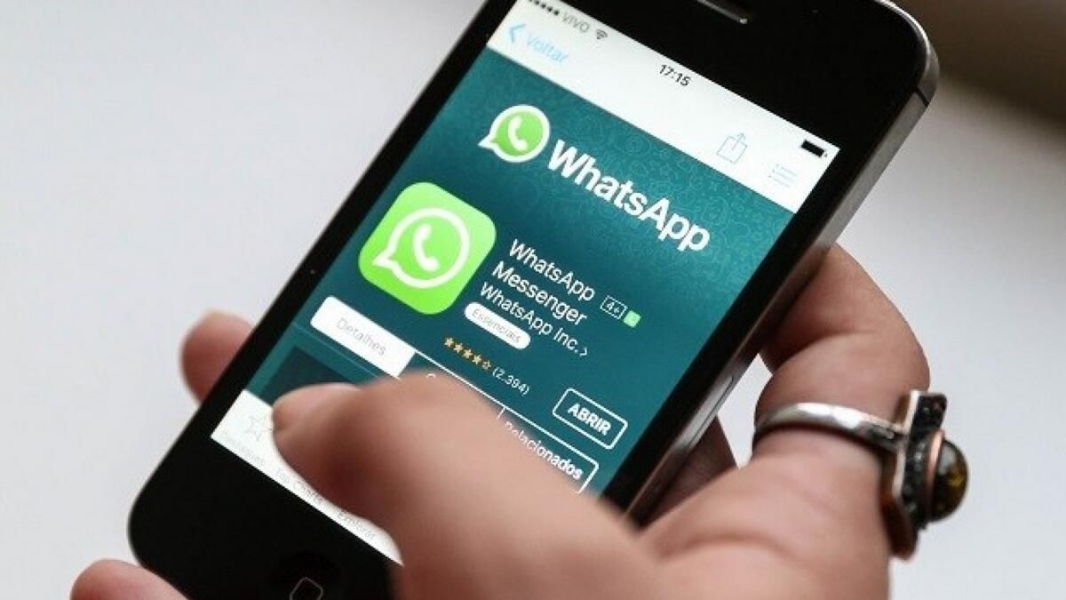 BAE: E &amp;, Ulusal Gün için Ücretsiz 53Gb Veri Sunan Dolandırıcılara Karşı Uyardı