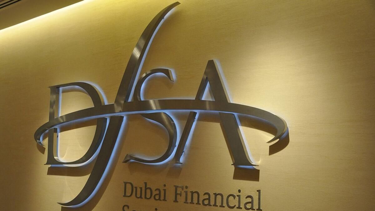 Dubai Otoritesi, Vedas Pazarlamasına 'Aldatıcı Promosyonlar' Nedeniyle 367.000 Dhl'lik Para Cezası Verdi