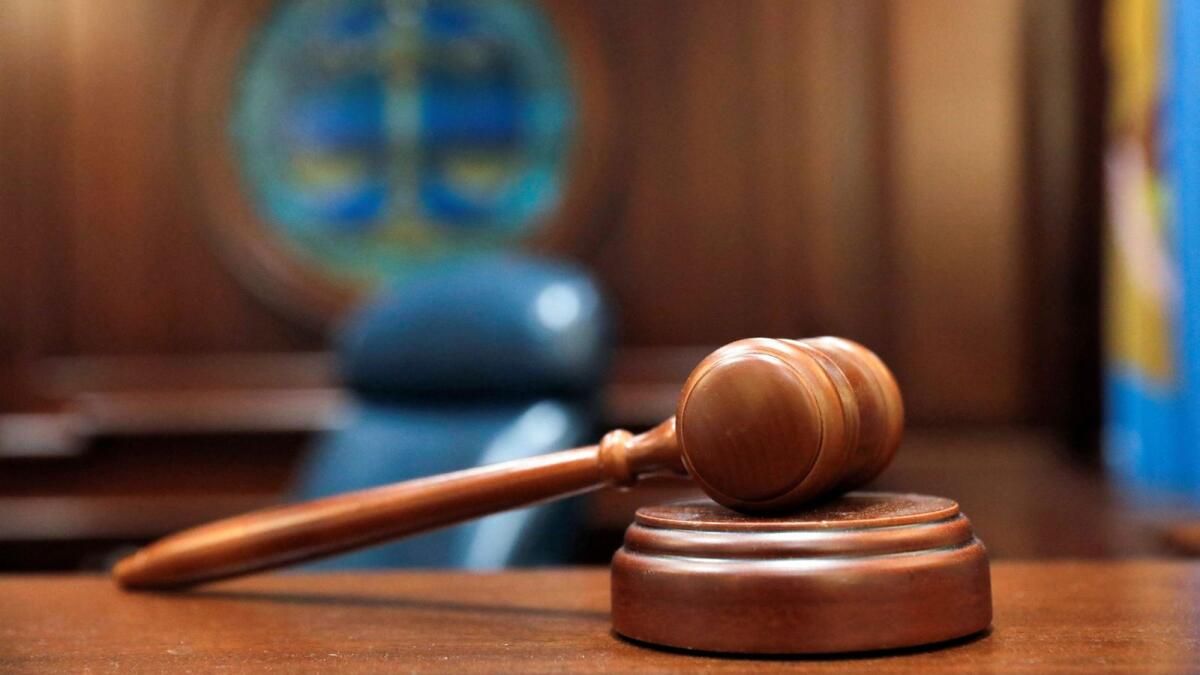 Dubai: Mahkeme, Doktorların ve Personelin Ödenmemiş Maaşlarını Ödemek için Hastane Ekipmanlarına El Konulmasına Karar Verdi