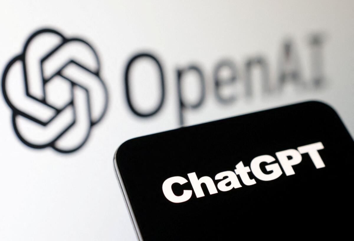 Openaı'nin Chatgpt'si, Etkilenen Binlerce Kullanıcıyla Büyük Bir Kesintiyle Karşı Karşıya