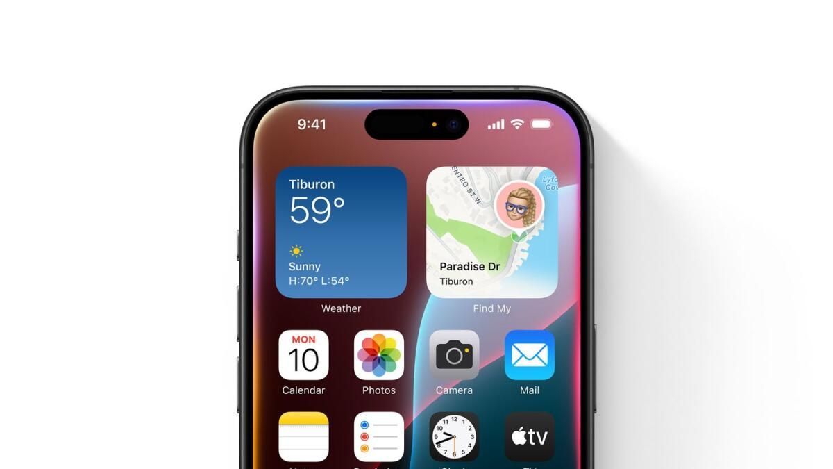 Apple Intelligence: Bu Yapay Zeka Özelliklerini İphone'larınızda Hemen Kullanın