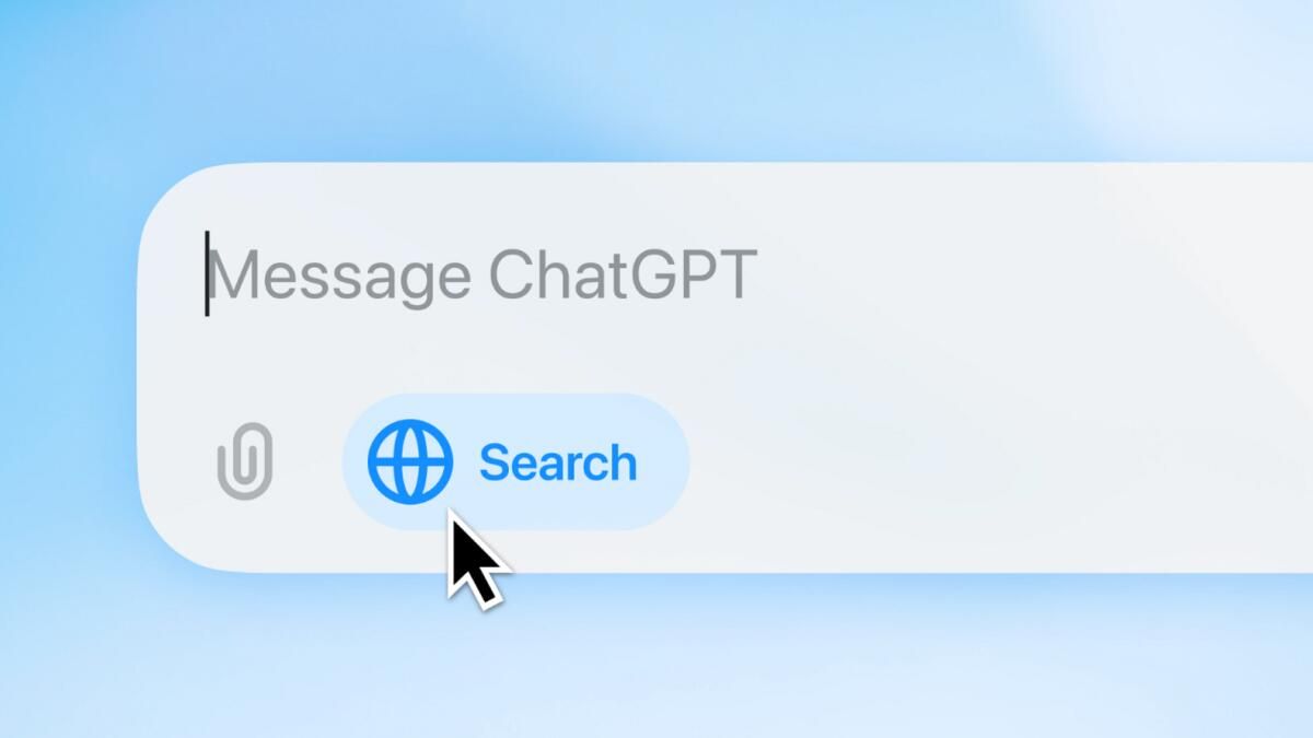 Artık Google'ı Tarayıcınızda Chatgpt Araması ile Değiştirebilirsiniz, İşte Nasıl