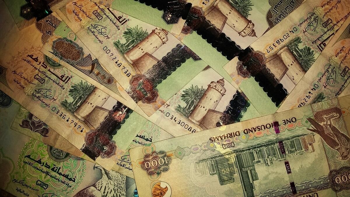 BAE, Finansal İşlemler için Doğru Veriler Sağlamak üzere Dijital Platform Başlattı