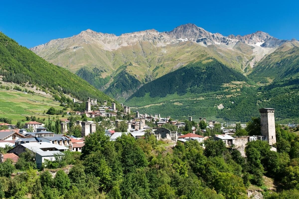 BAE Tatil Telaşı: Sakinler Ulusal Gün ve Kış Kaçamaklarını Planlarken Rezervasyonlarda %56 Artış