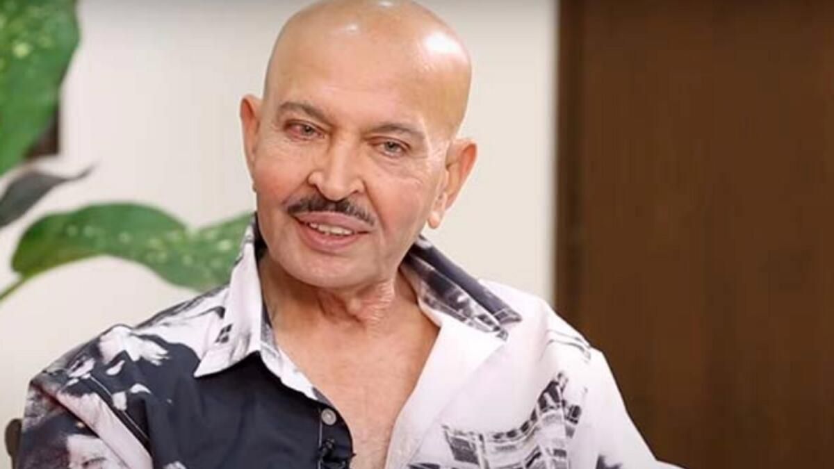 Bollywood Klasiği 'Karan Arjun' Neden Yeniden Yayınlanıyor?