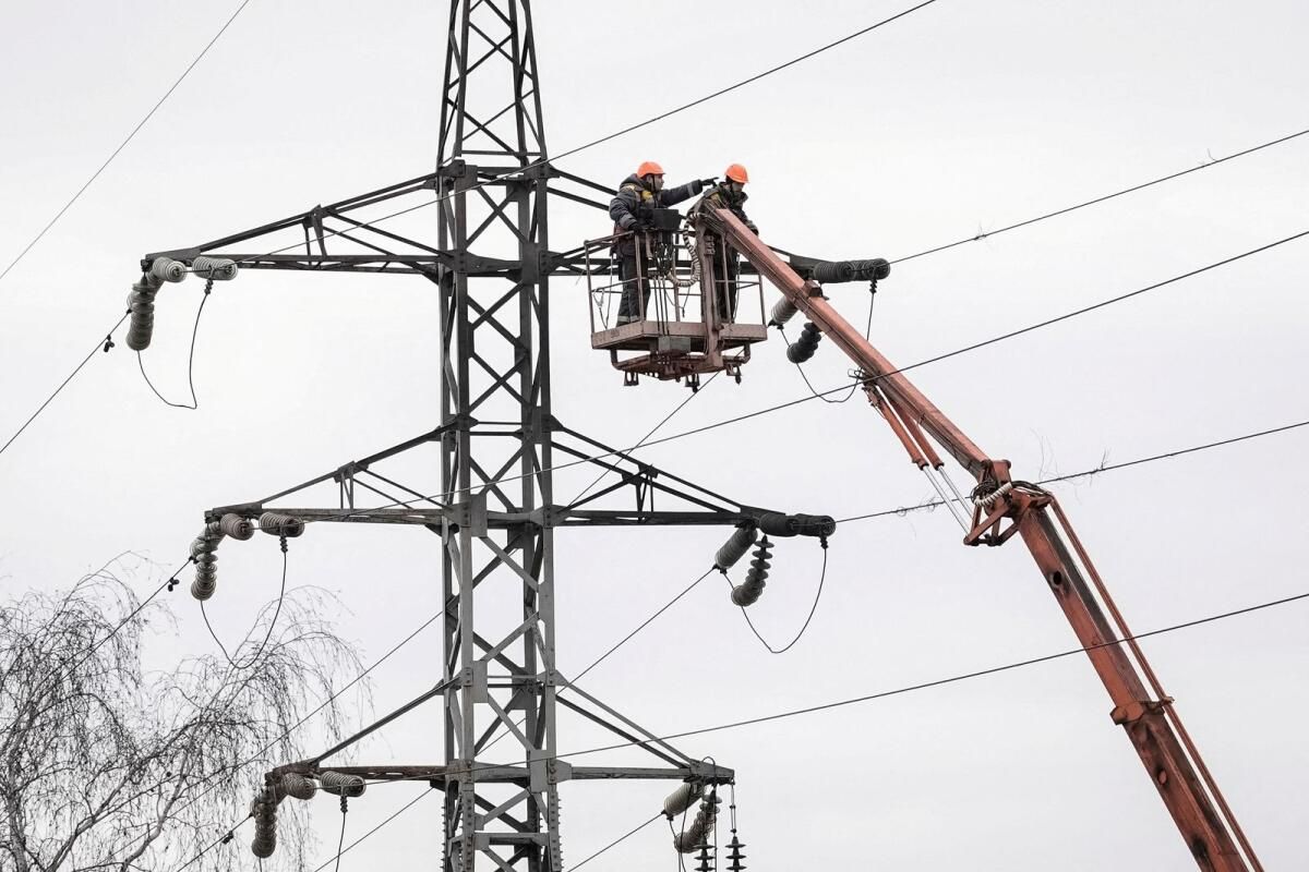 Sharjah: Elektrik Şebekelerini Geliştirmek için 20 Milyon Dh'nin Üzerinde Proje Uygulandı