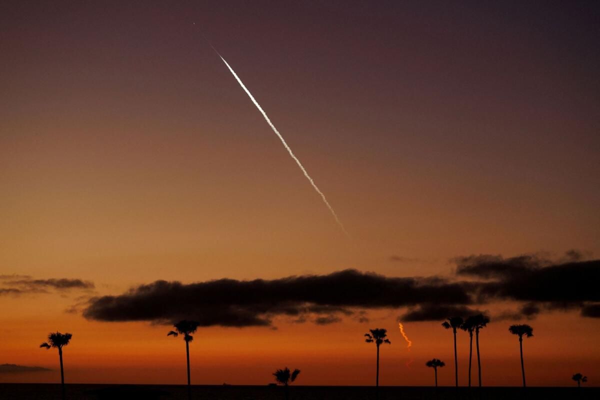 Hindistan, Güvenlik Kontrollerini Geçerse Musk'un Starlink'inin Çalışmasına İzin Verecek