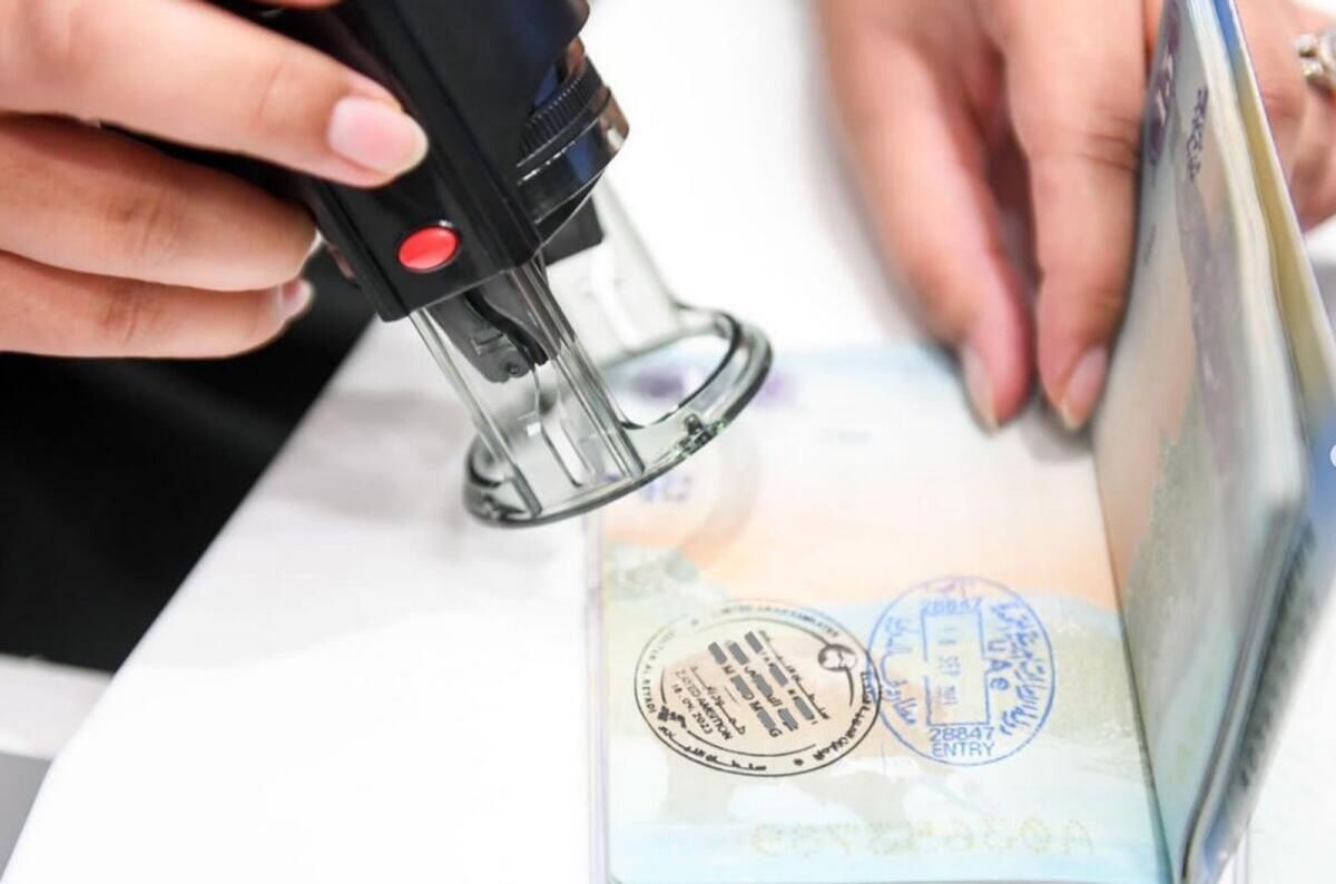 Dubai: Altın Vize Sahiplerinin Emirlikte Çalışması için Gerekenler Nelerdir?