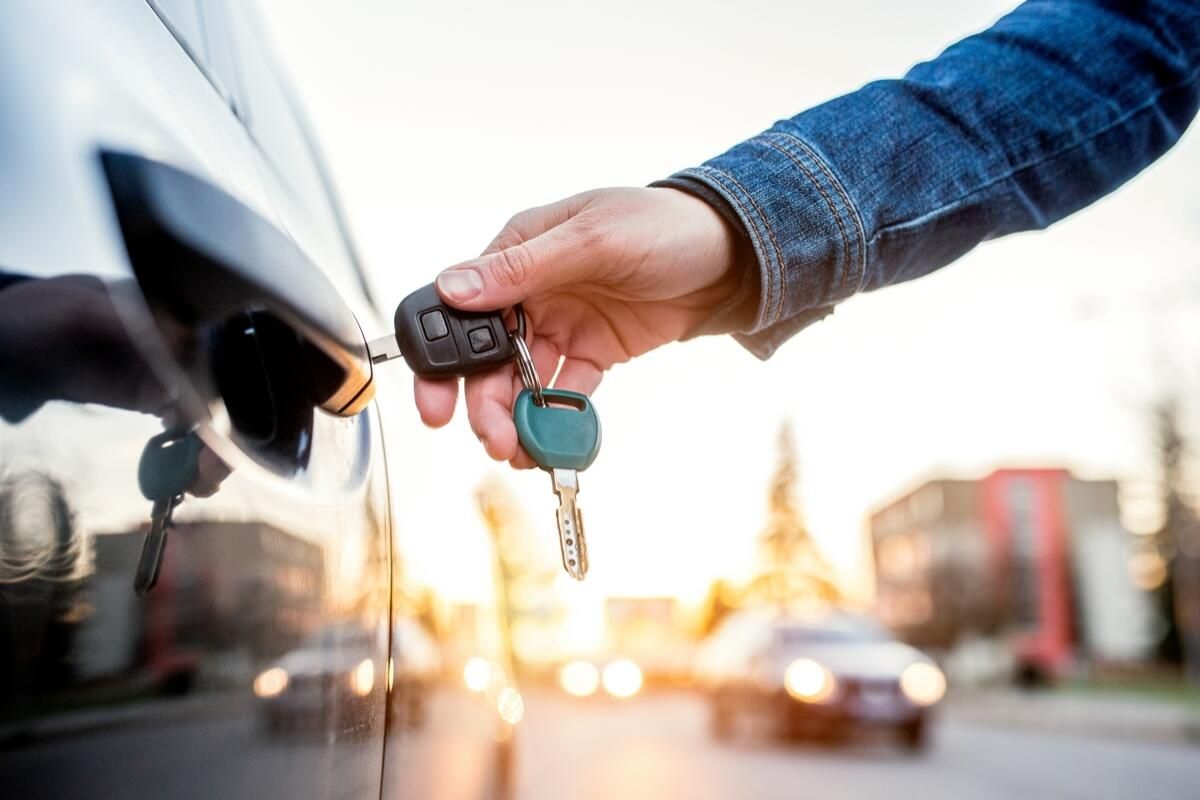 Dubai: Araç Sahiplik Belgesi Ayrıntıları Nasıl Değiştirilir; Ücret, Önkoşullar Açıklandı