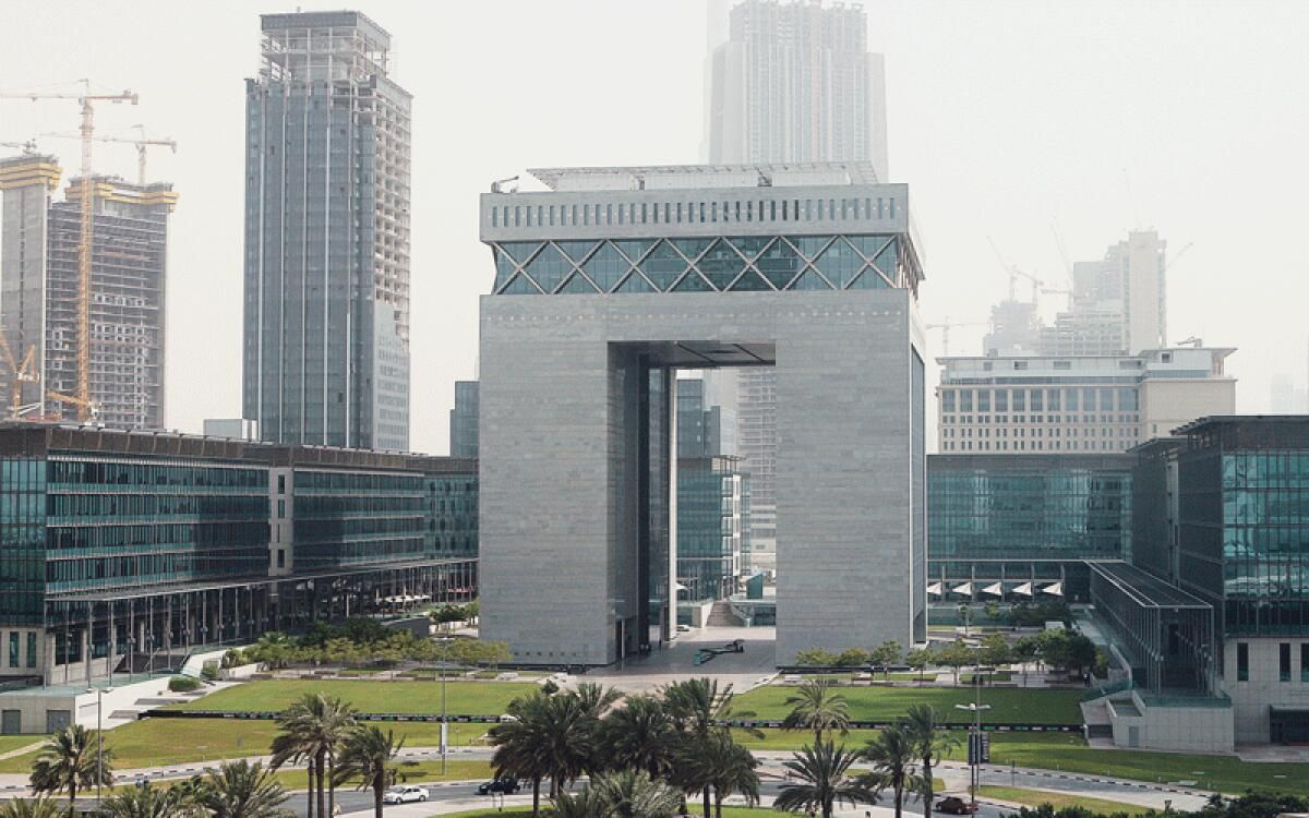 Dubai, Kara Para Aklama Taktiklerinden Büyük 'Bonuslar' Alan Bankacıyı Nasıl Yakaladı?